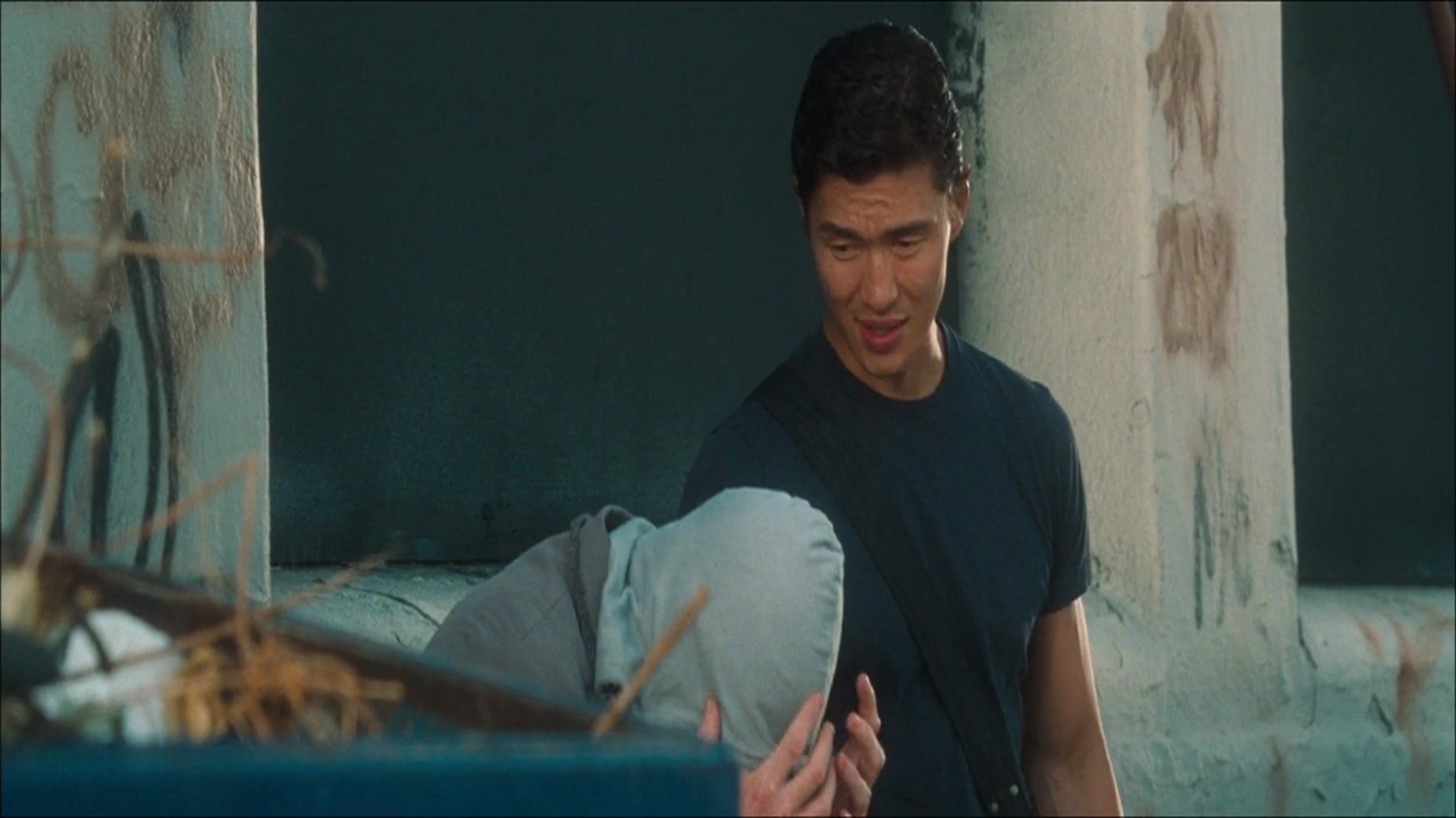 alone in the dark 2 playstation 2