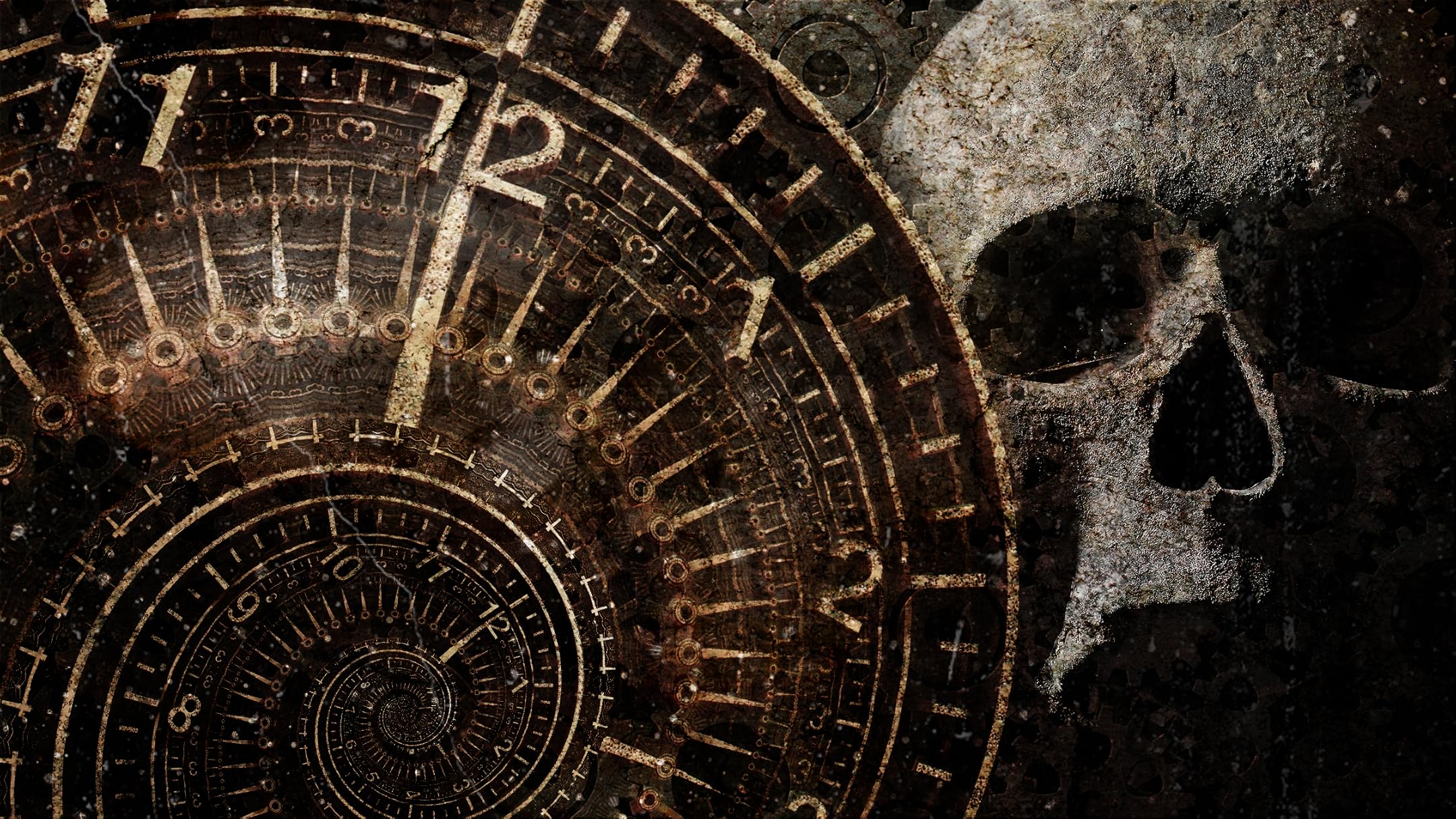 Watch Time Team HD Prime Video