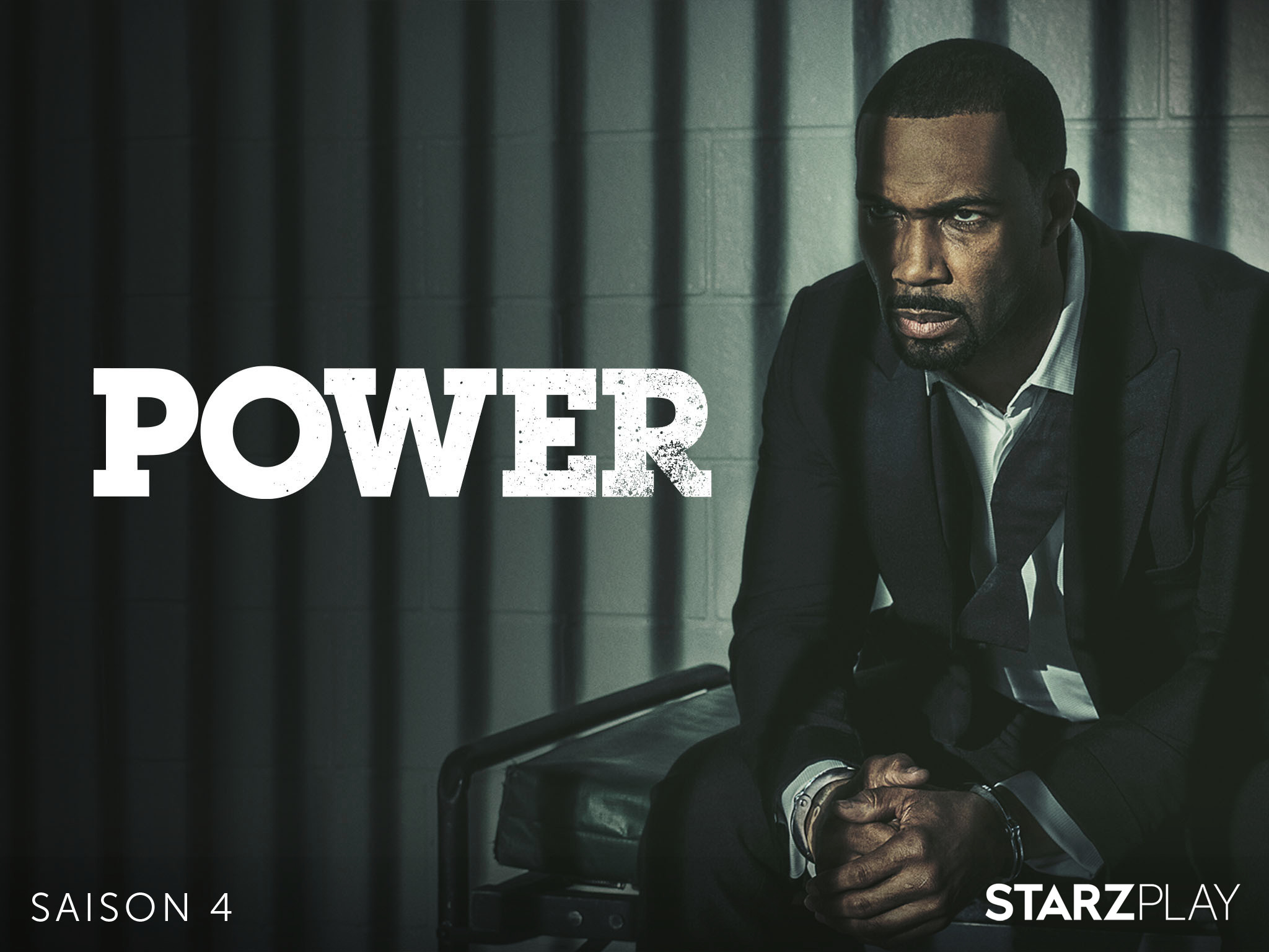 rencontre avec le mal movie