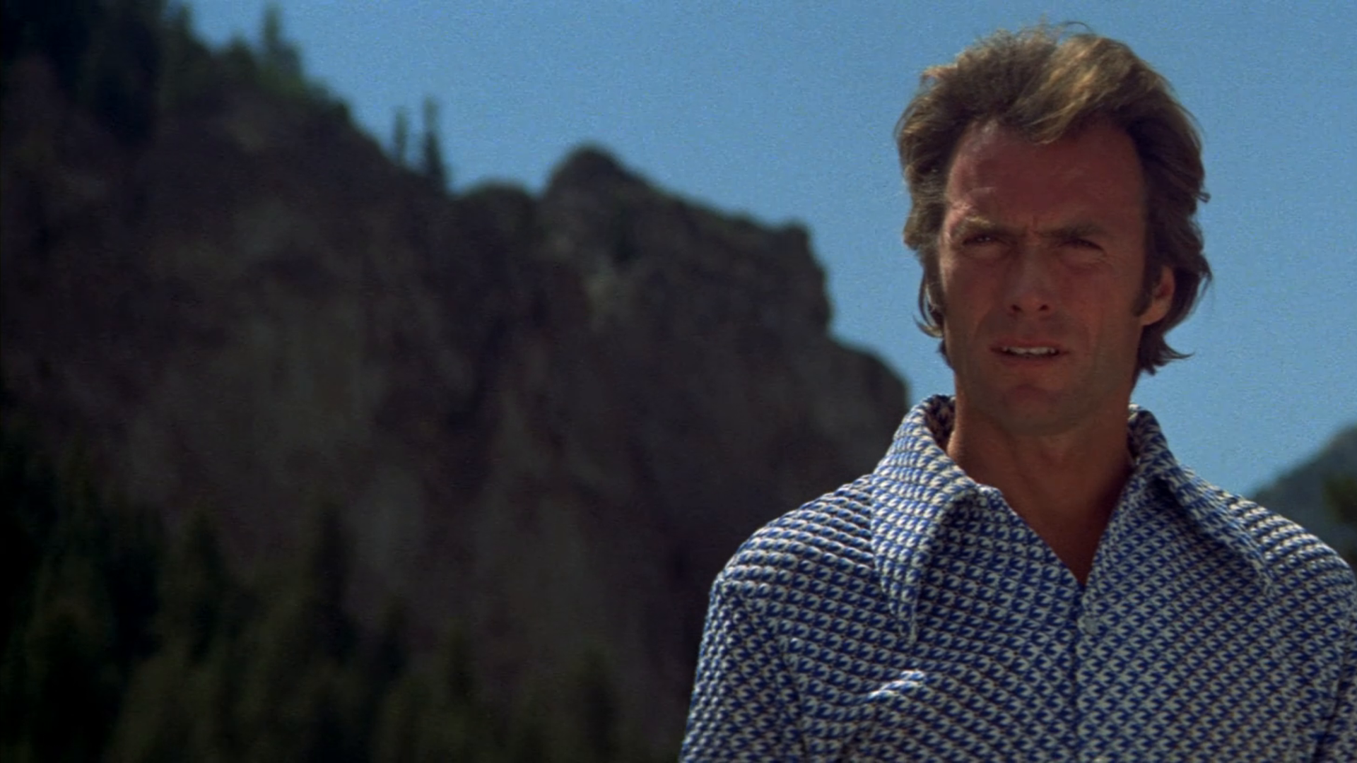 Watch Thunderbolt And Lightfoot Prime Video