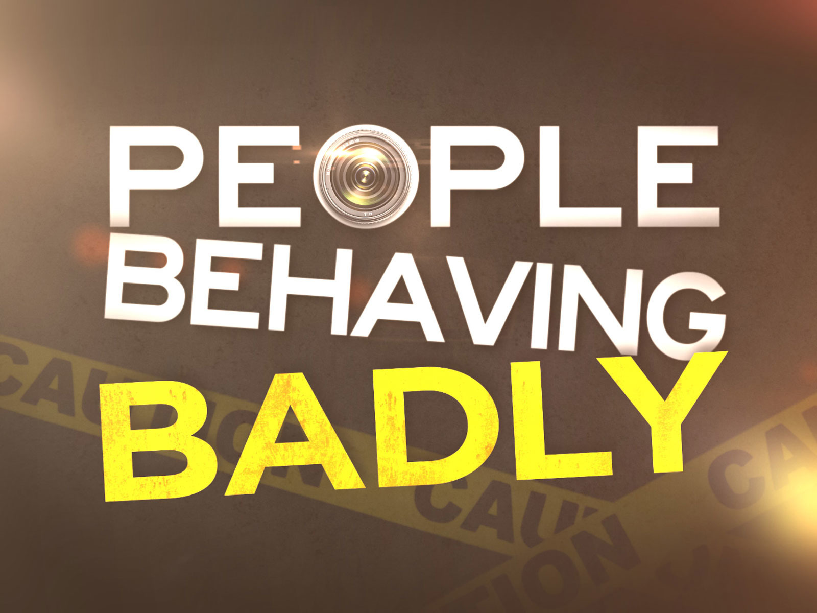 Hot Guys Burping Hot Guys Burping