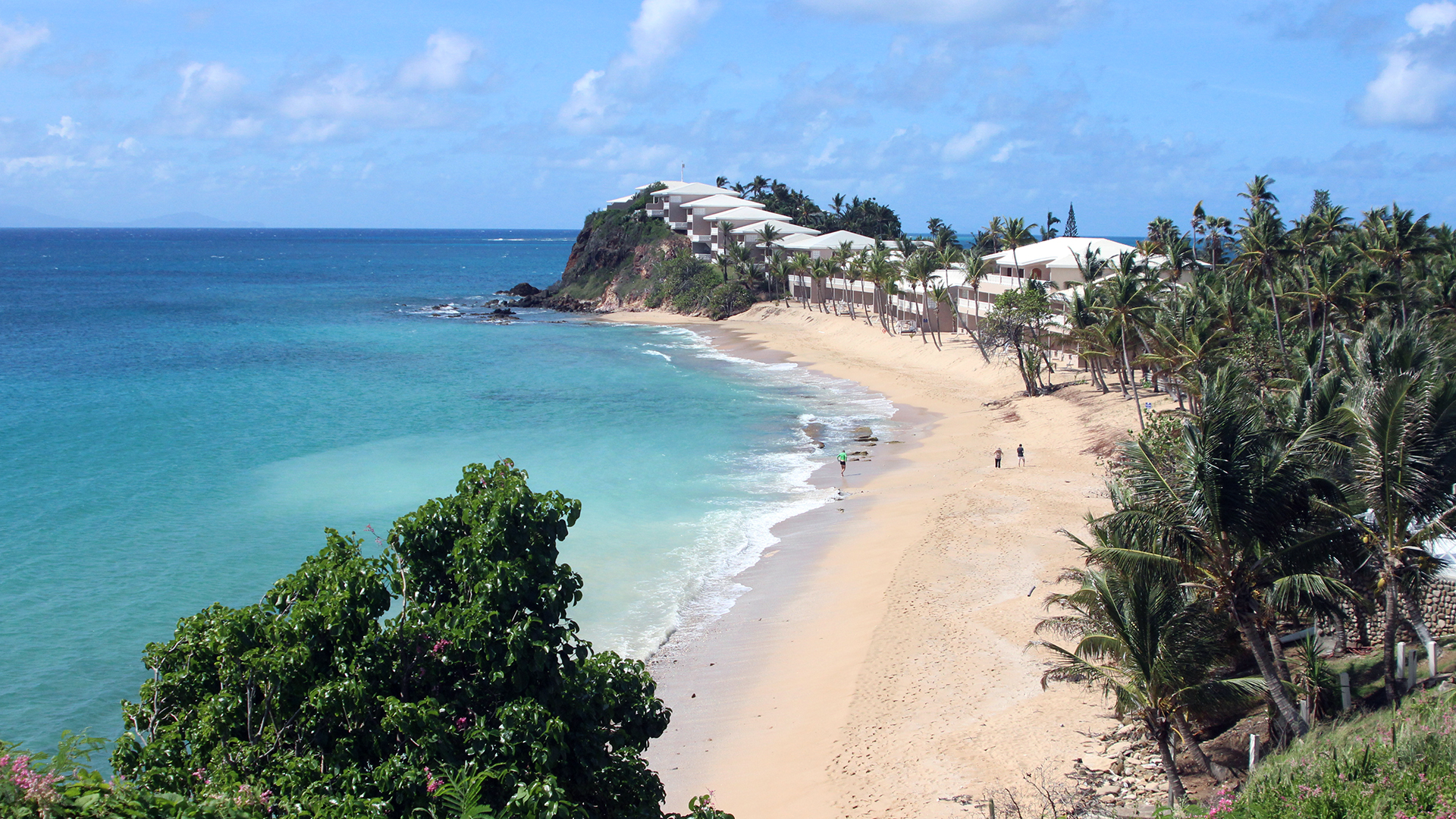 Watch Escape to Paradise | Prime Video