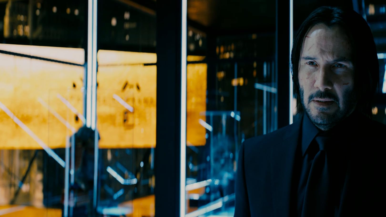 Джон марк лаудермилк торс. Джон красински. Последние выжившие фильм 2021. Джон доу фильм 2014 кадры. Фильма джон уик3 минута 83.