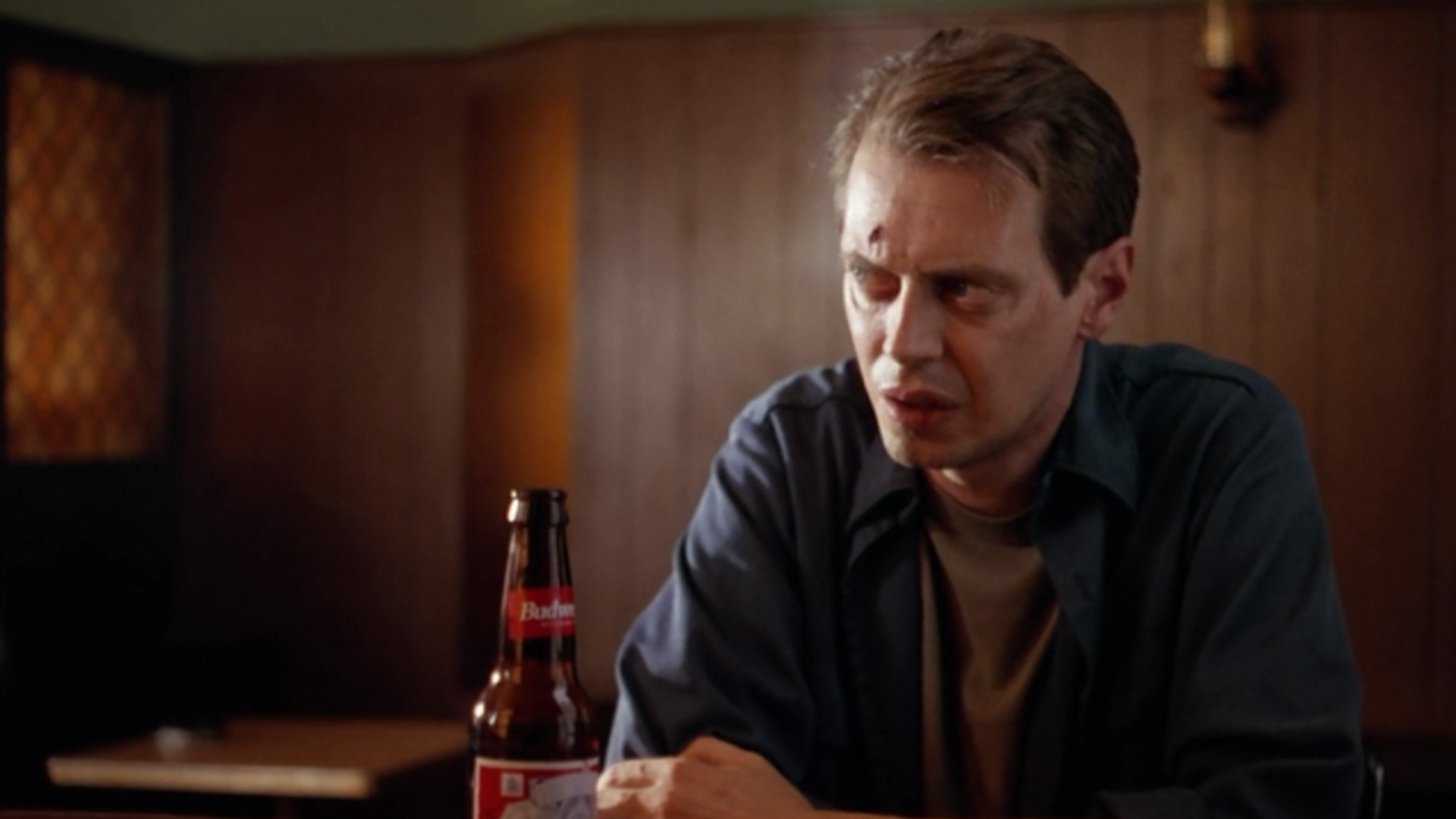 Watch Trees Lounge Prime Video