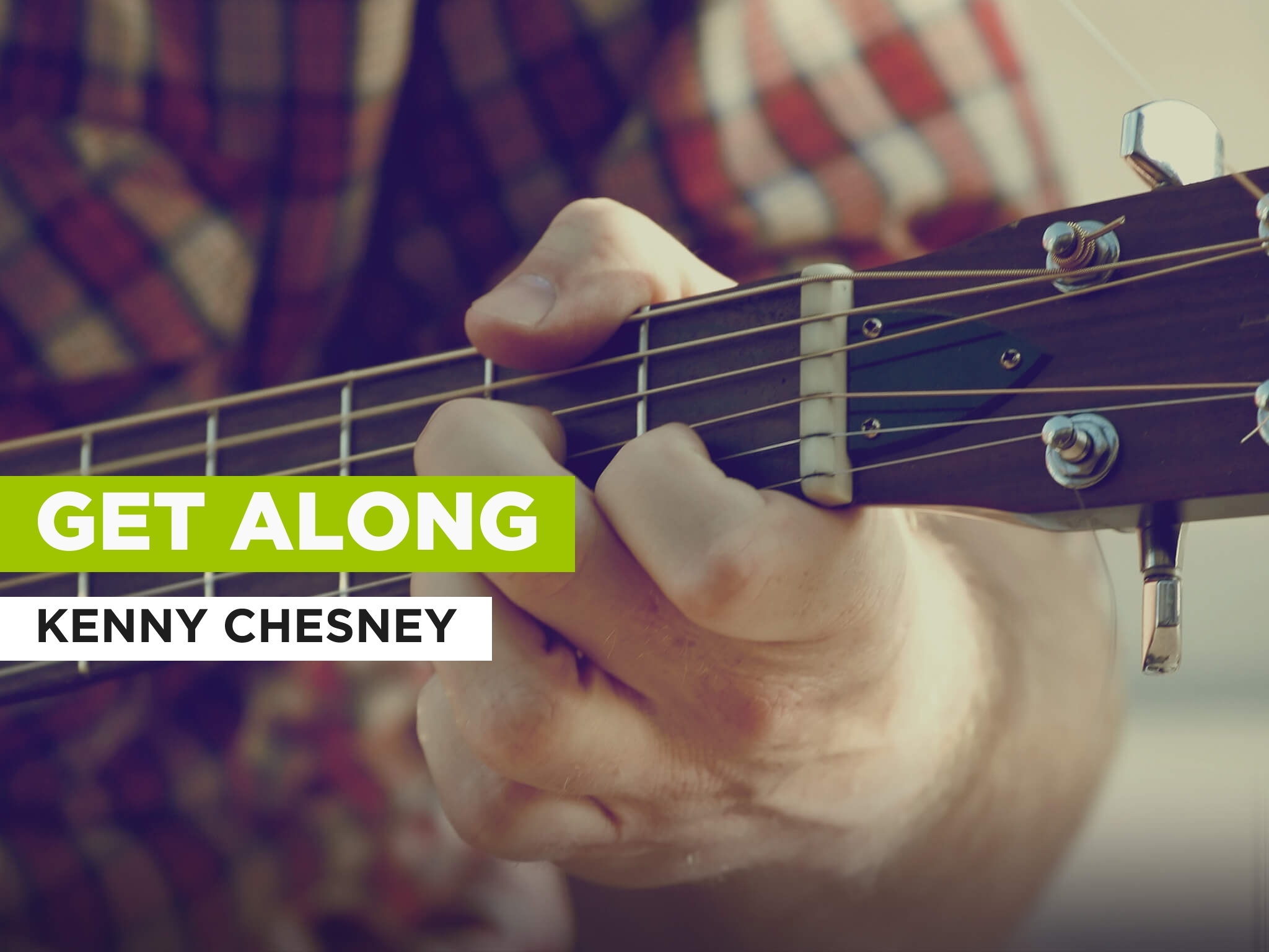 Dekenny Chesney Sacramento - rfvjnhd