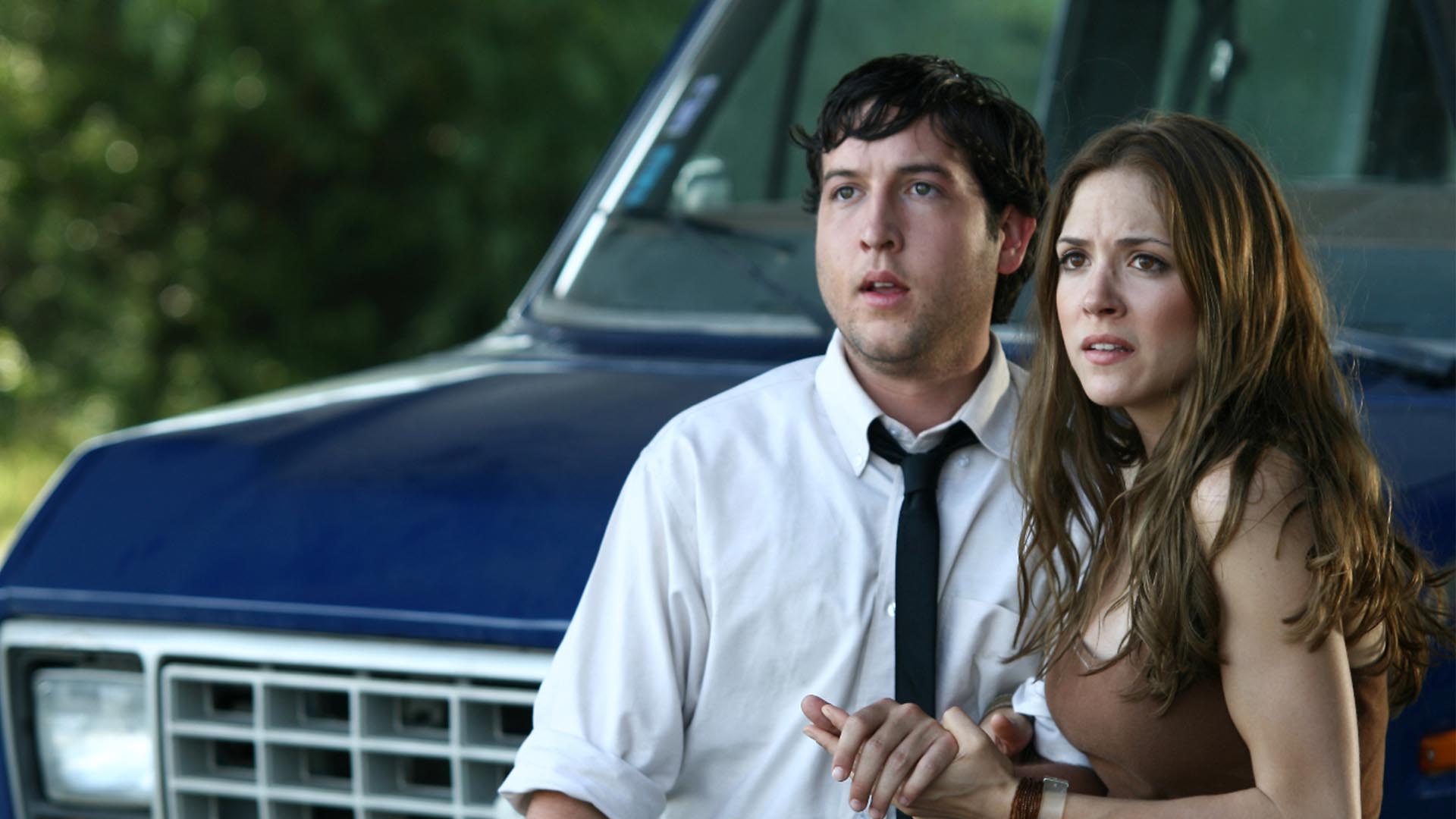 Amazon Co Jp ビッグ バグズ パニック 日本語字幕版 クリス マークエット ブルック ネヴィン レイ ワイズ キンジー パッカード E クインシー スローン ウェスリー トンプソン デボラ ジェフナー リンダ パーク ジム コディ ウィリアムズ