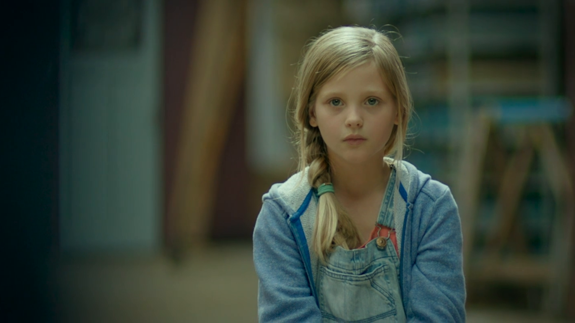 Amazon.de: Hilfe, unser Lehrer ist ein Frosch ansehen | Prime Video