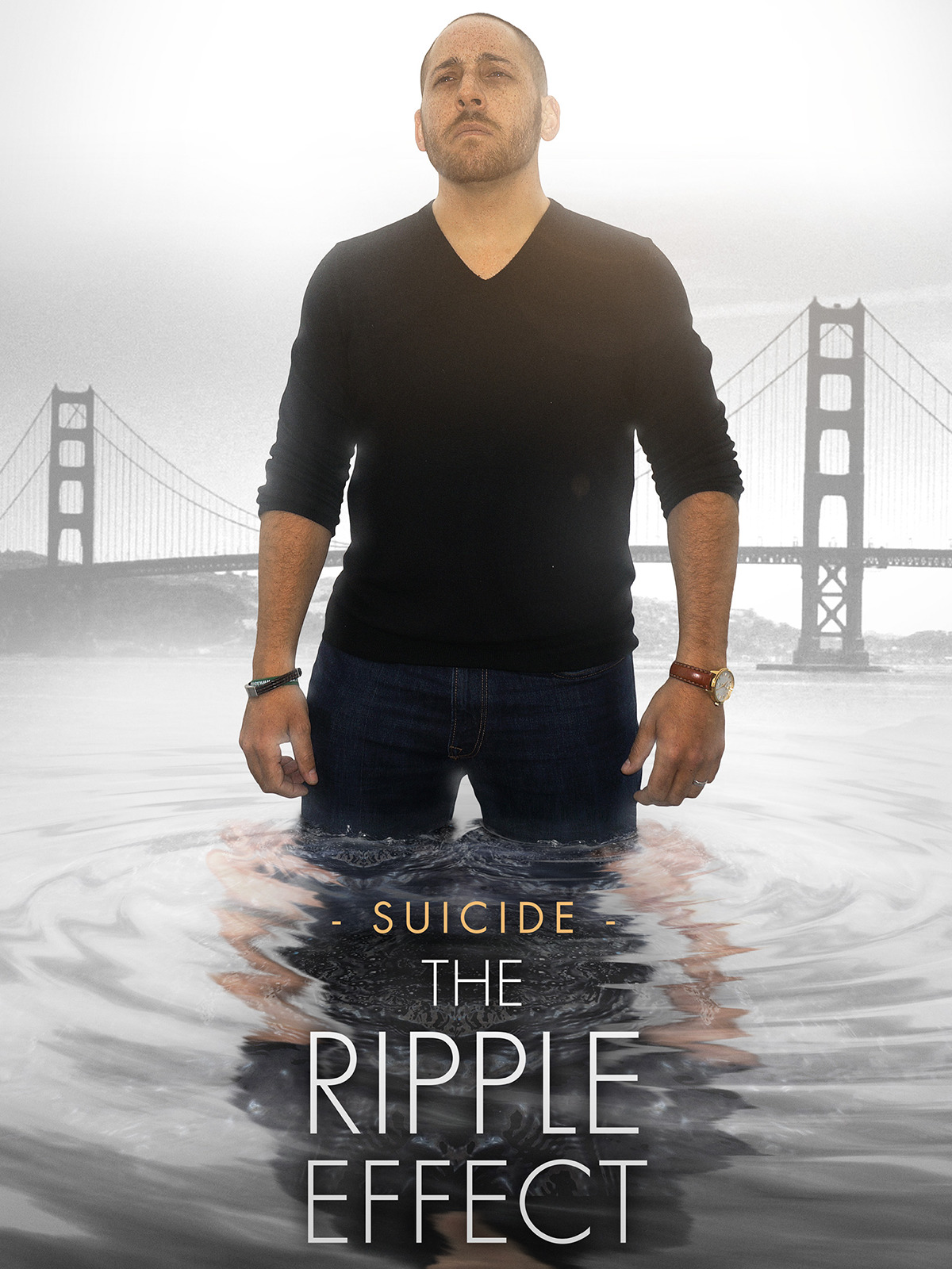 The Ripple Effect Of The Mistyray Onlyfans Leak - 4i8z7vh