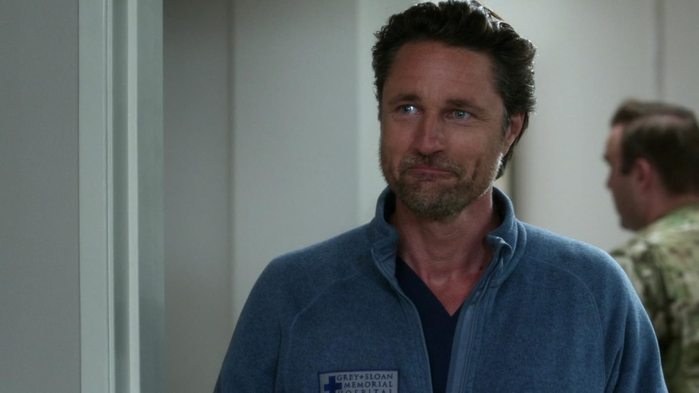 This Is Us Saison 5 Amazon Prime Temporairement Indisponible Prime Video: Grey's Anatomy