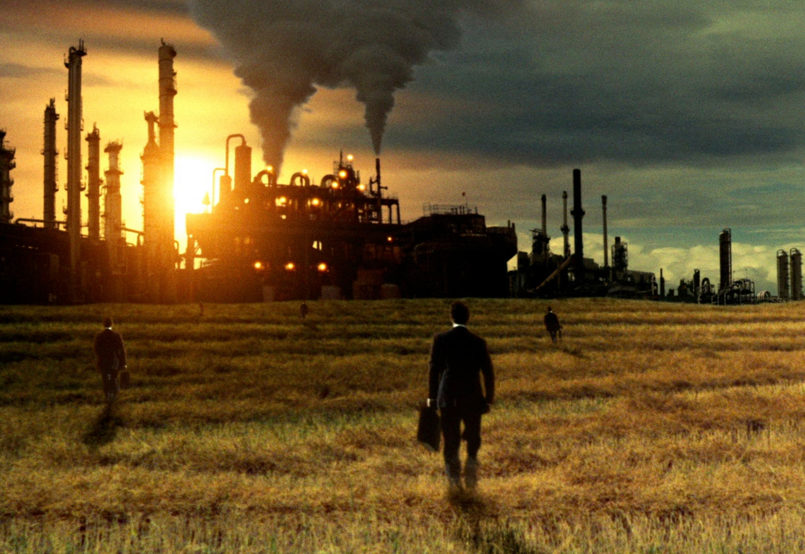 Watch Food Inc Prime Video