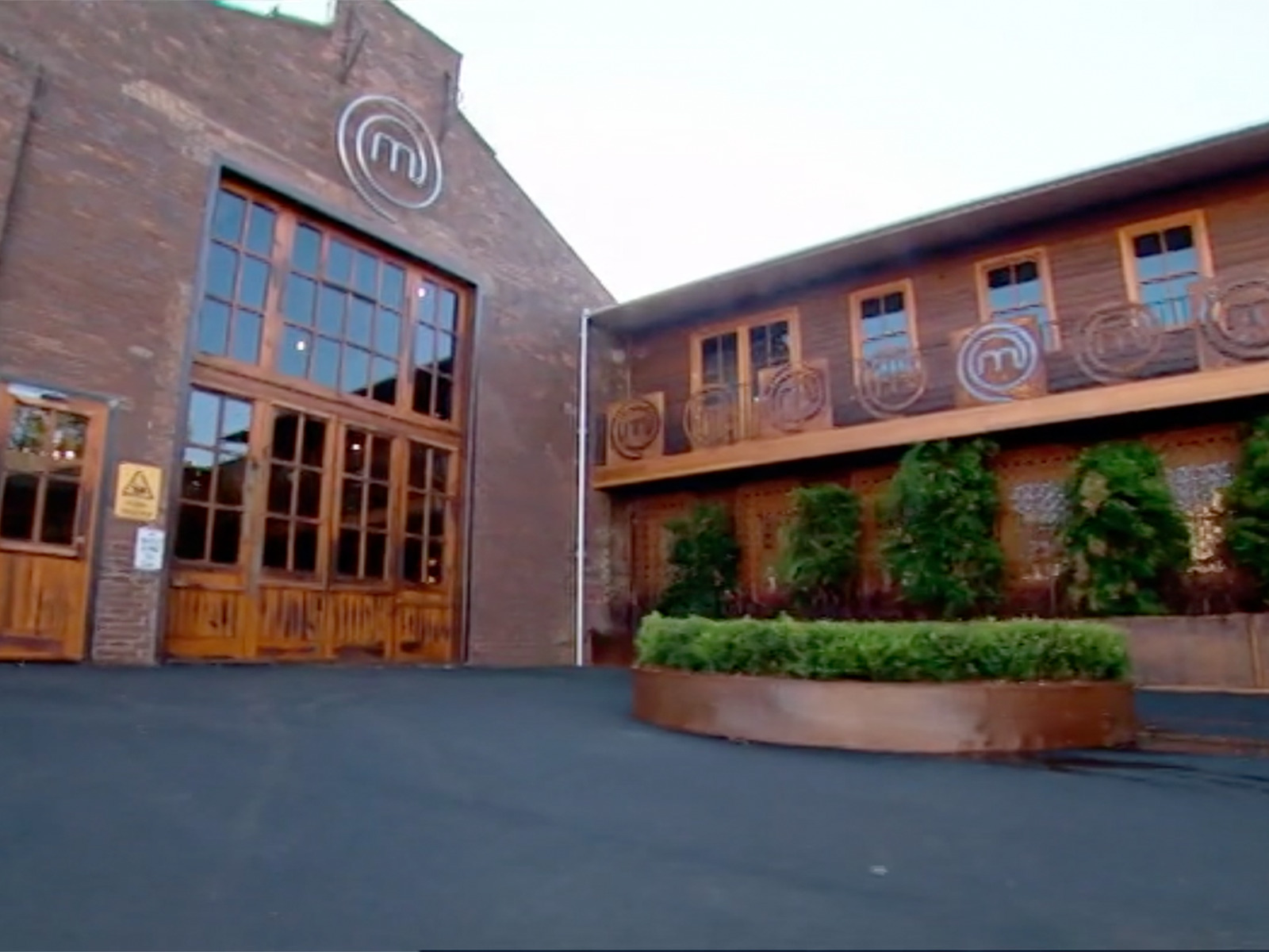 Prime Video MasterChef Australia