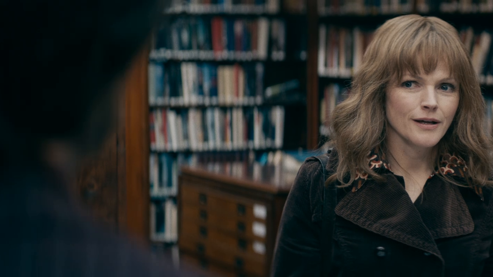 Watch Funny Cow Prime Video