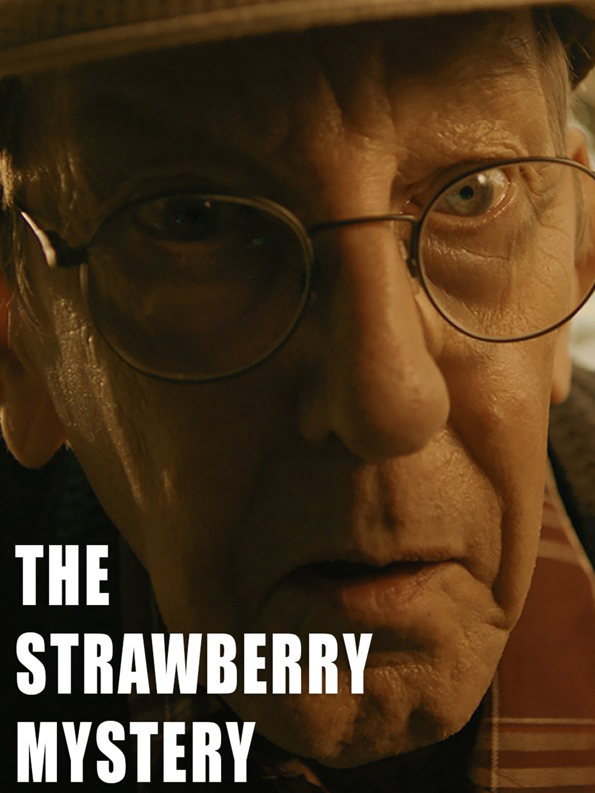 The Strawberry Shan Onlyfans Mystery Solved? - iko9g5s