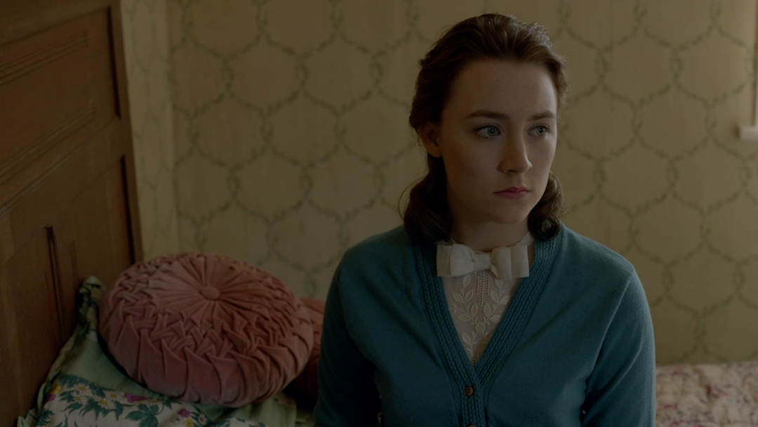 Watch Brooklyn Prime Video