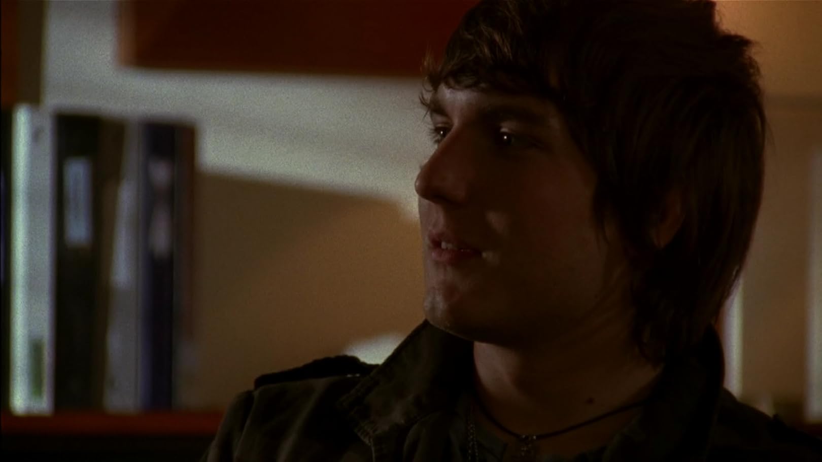 Watch Greek Season 1 Prime Video