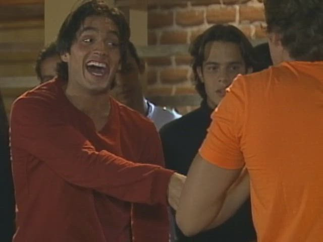 Prime Video Negra consentida Temporada 3