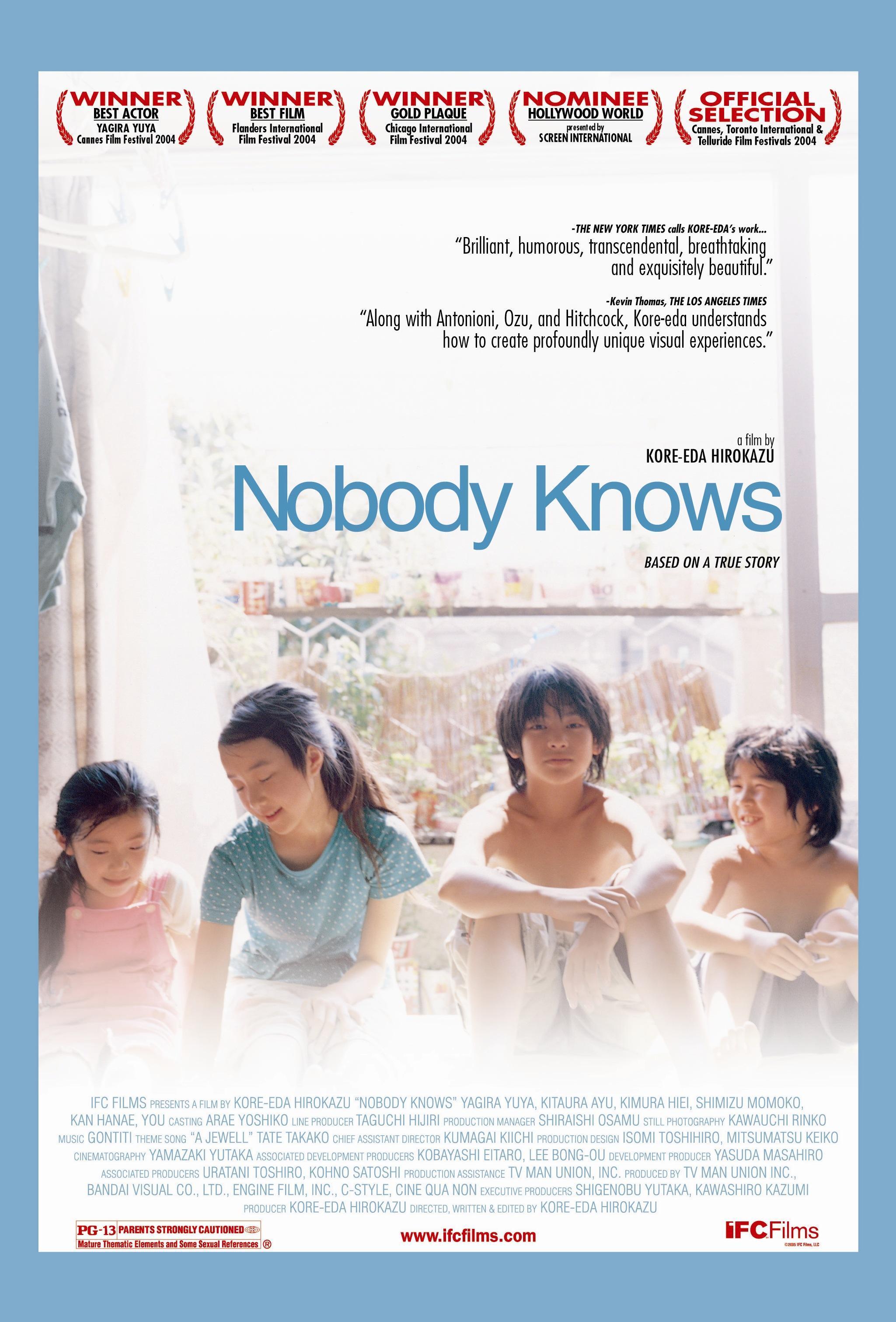 What Nobody Knows About Bryan Schuler - vrnx941