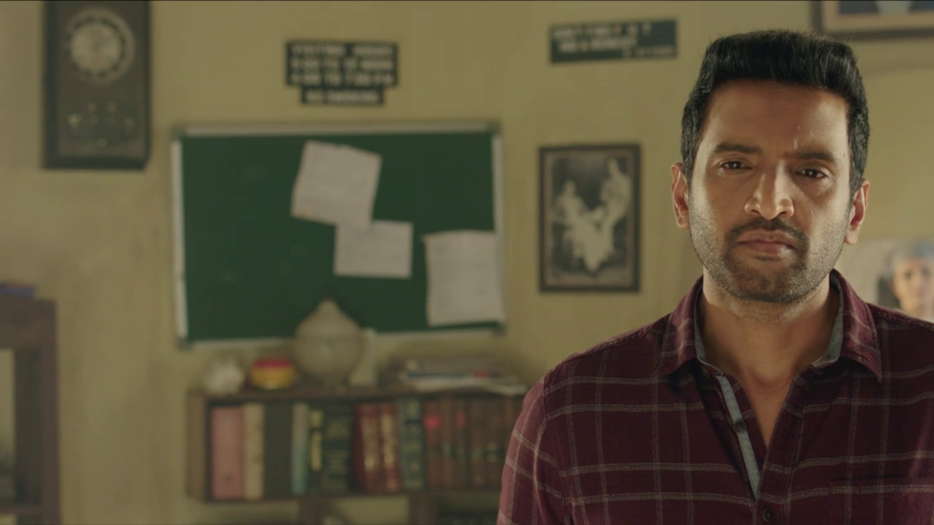 SMALL WORLD FULL MOVIE ONLINE