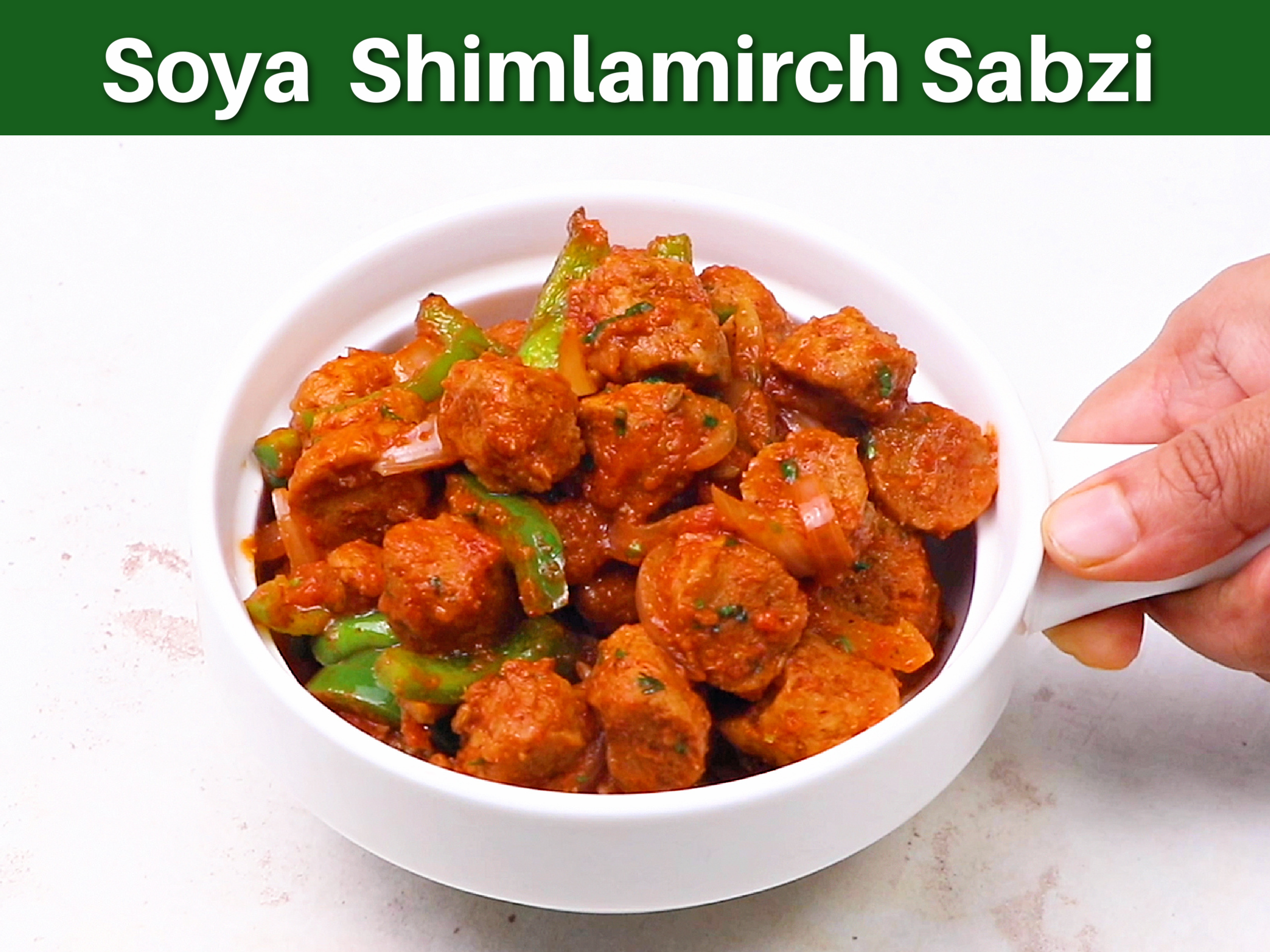 Prime Video Popular Recipes Kabita's Kitchen Season 3