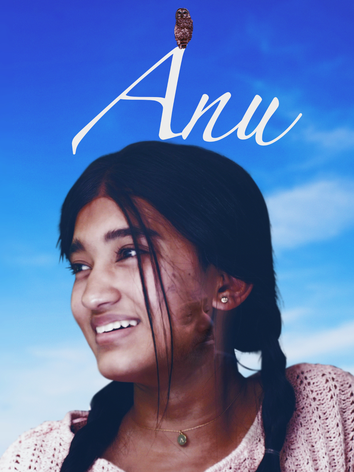 Prime Video: Anu