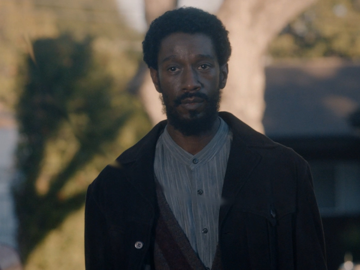 Prime Video This is Us Season 2