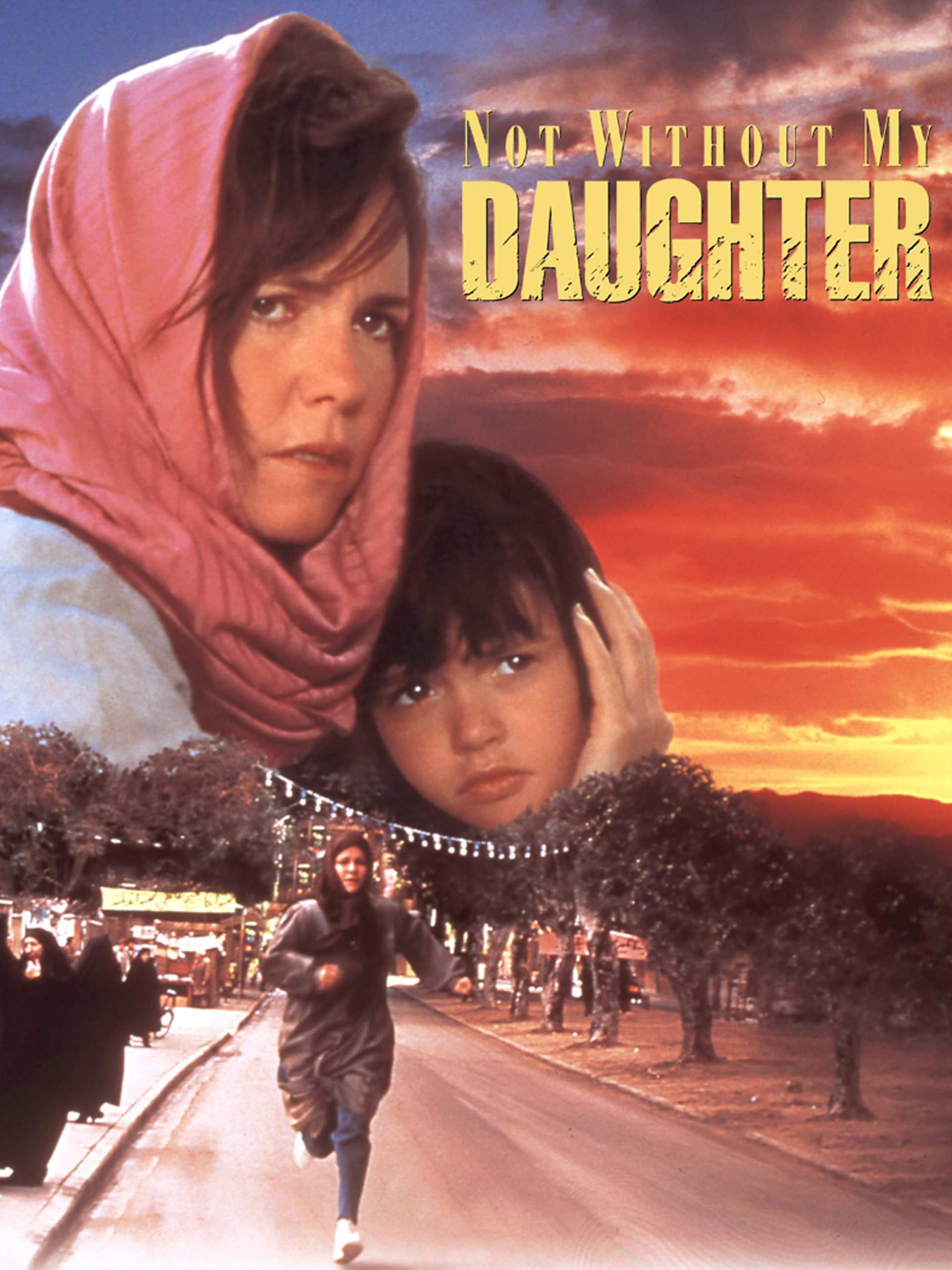 Imdb First Daughter - 1woyr27