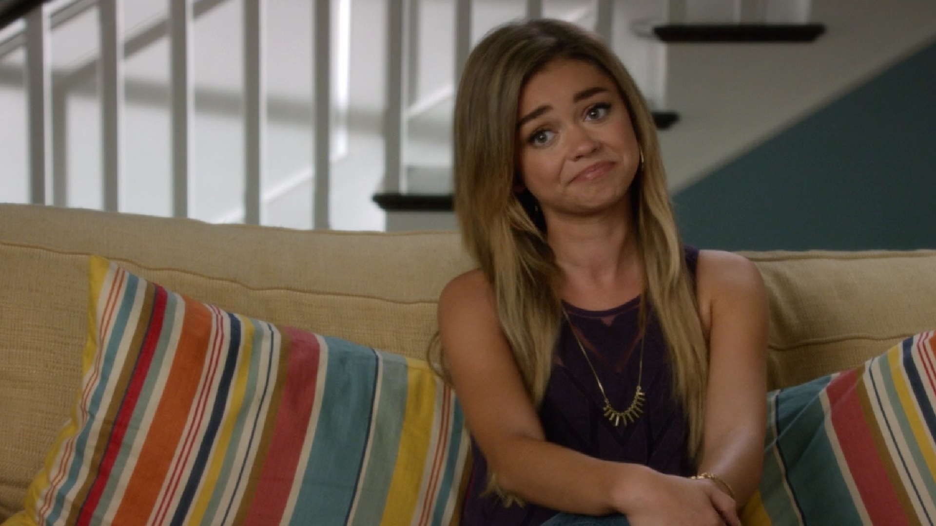 Prime Video Modern Family Season 6