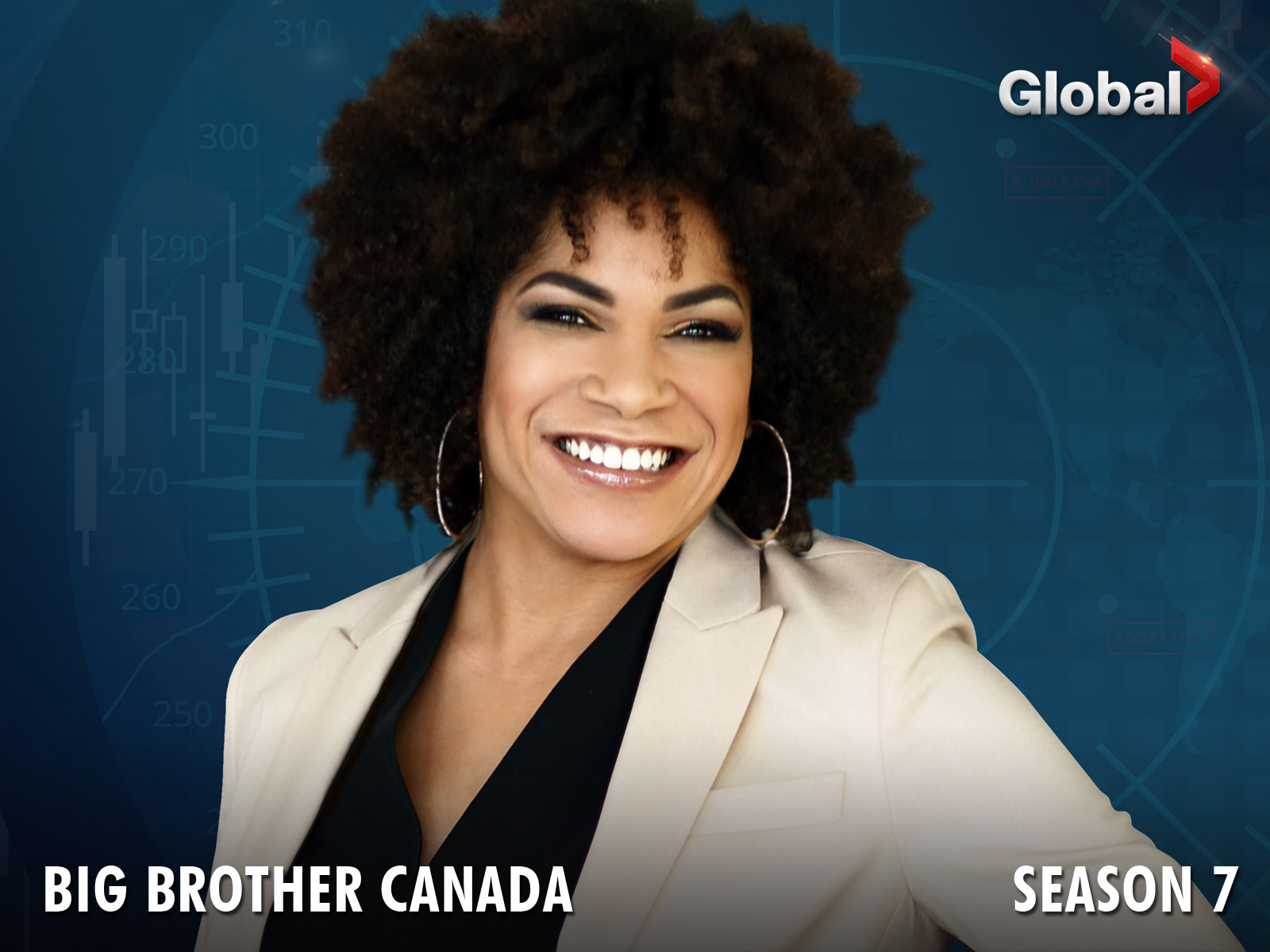 wallpapers Big Brother Canada Season 8 Episode 11 prime video big brother canada season 7