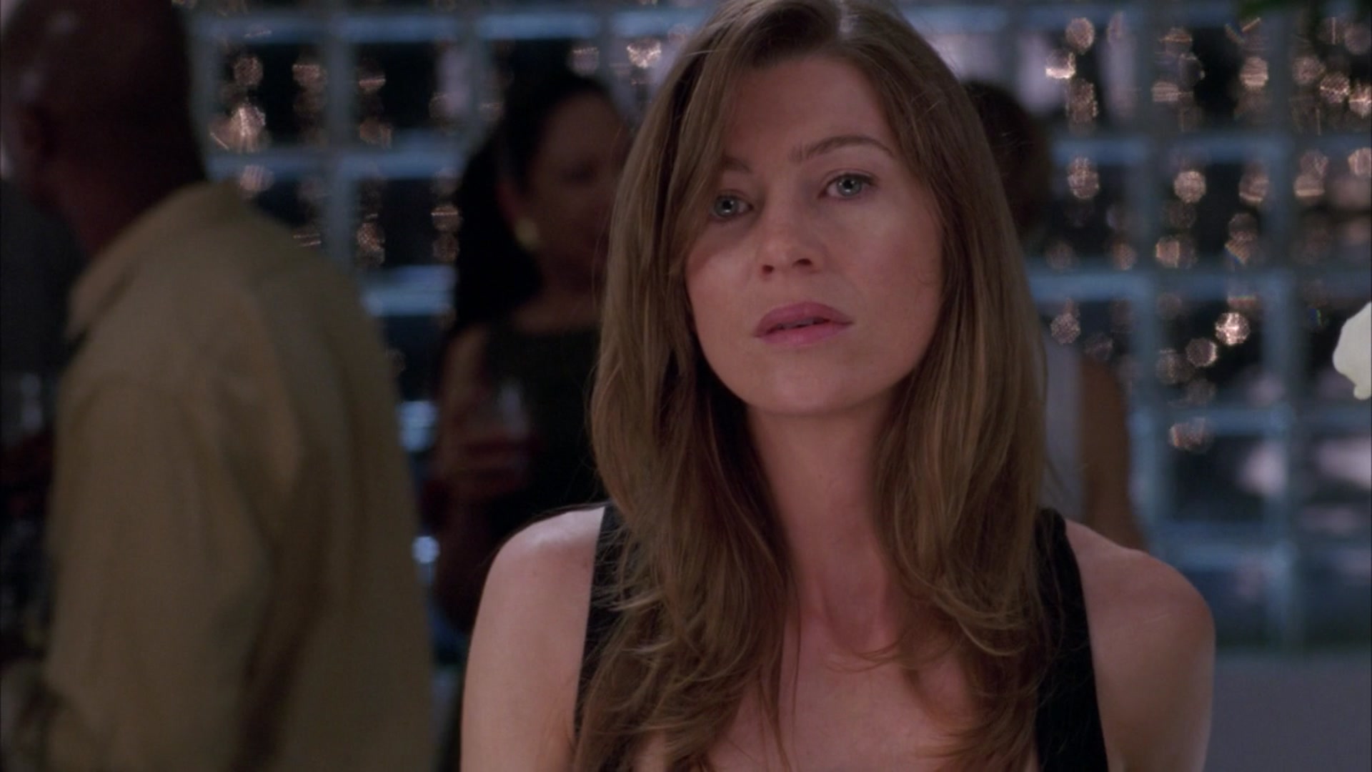 Prime Video Grey s Anatomy Yr 3 2006 2007 prime-video-grey-s-anatomy-yr-3-2006-2007