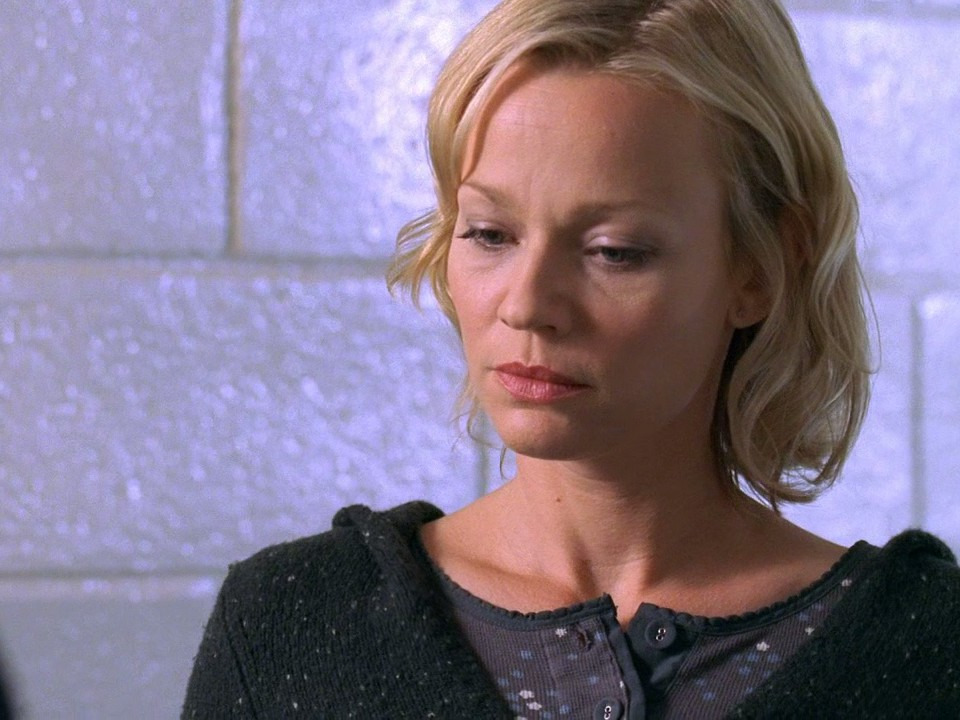 Prime Video House Season 2