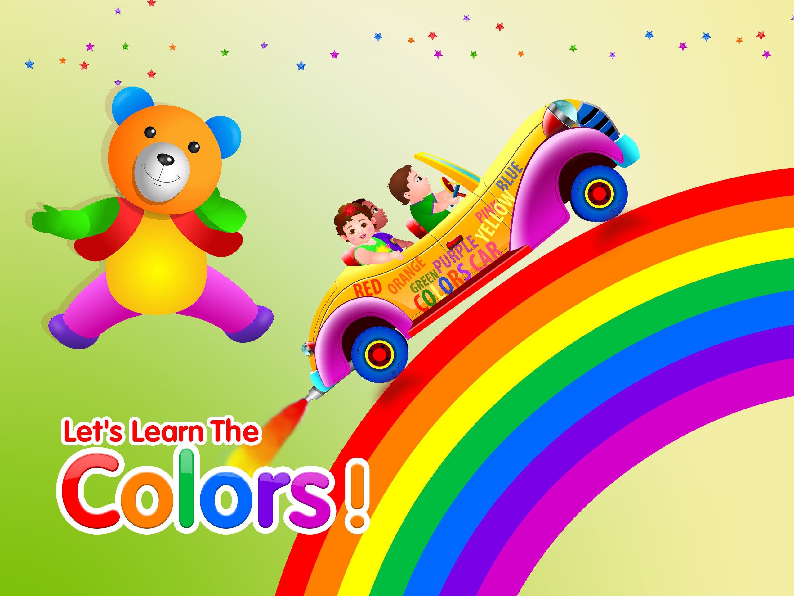 Prime Video ChuChu TV Nursery Rhymes And Kids Songs Season 1