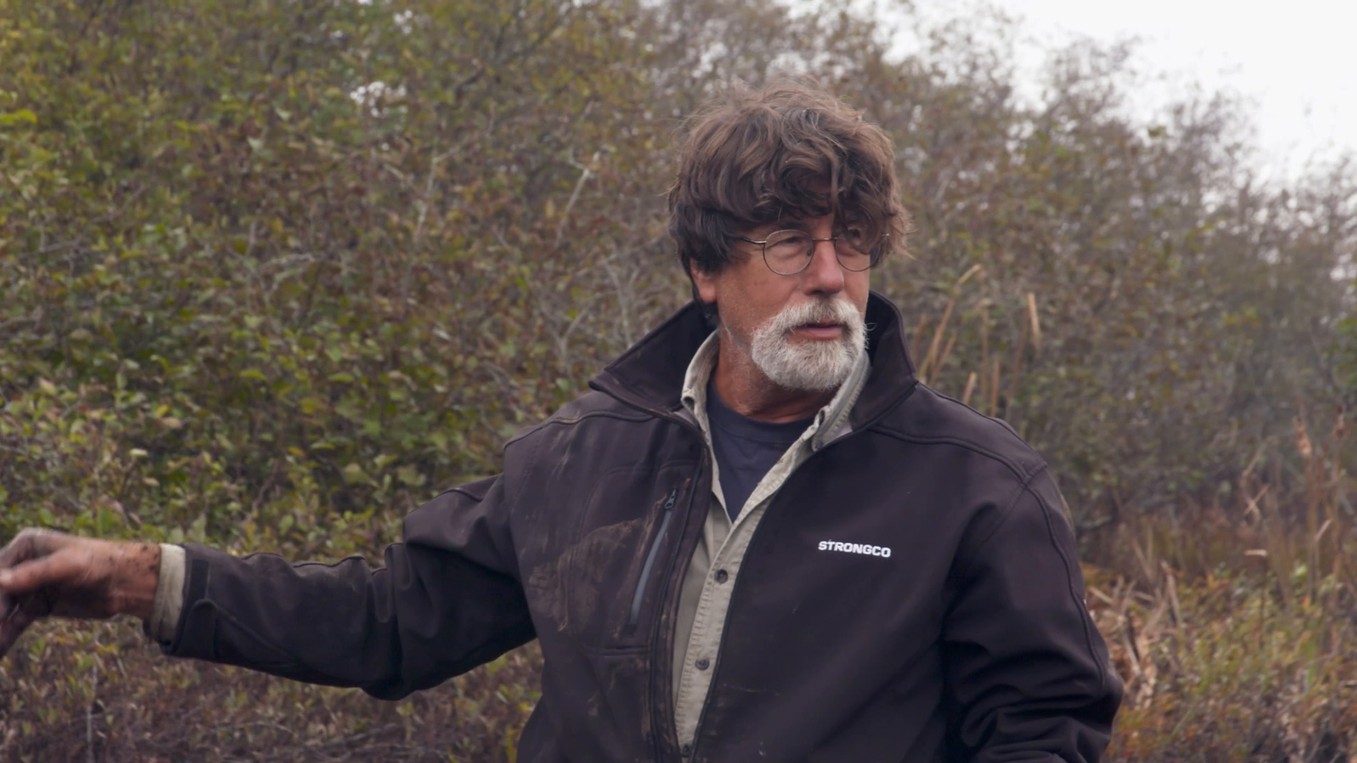 Watch The Curse of Oak Island Season 9 Prime Video