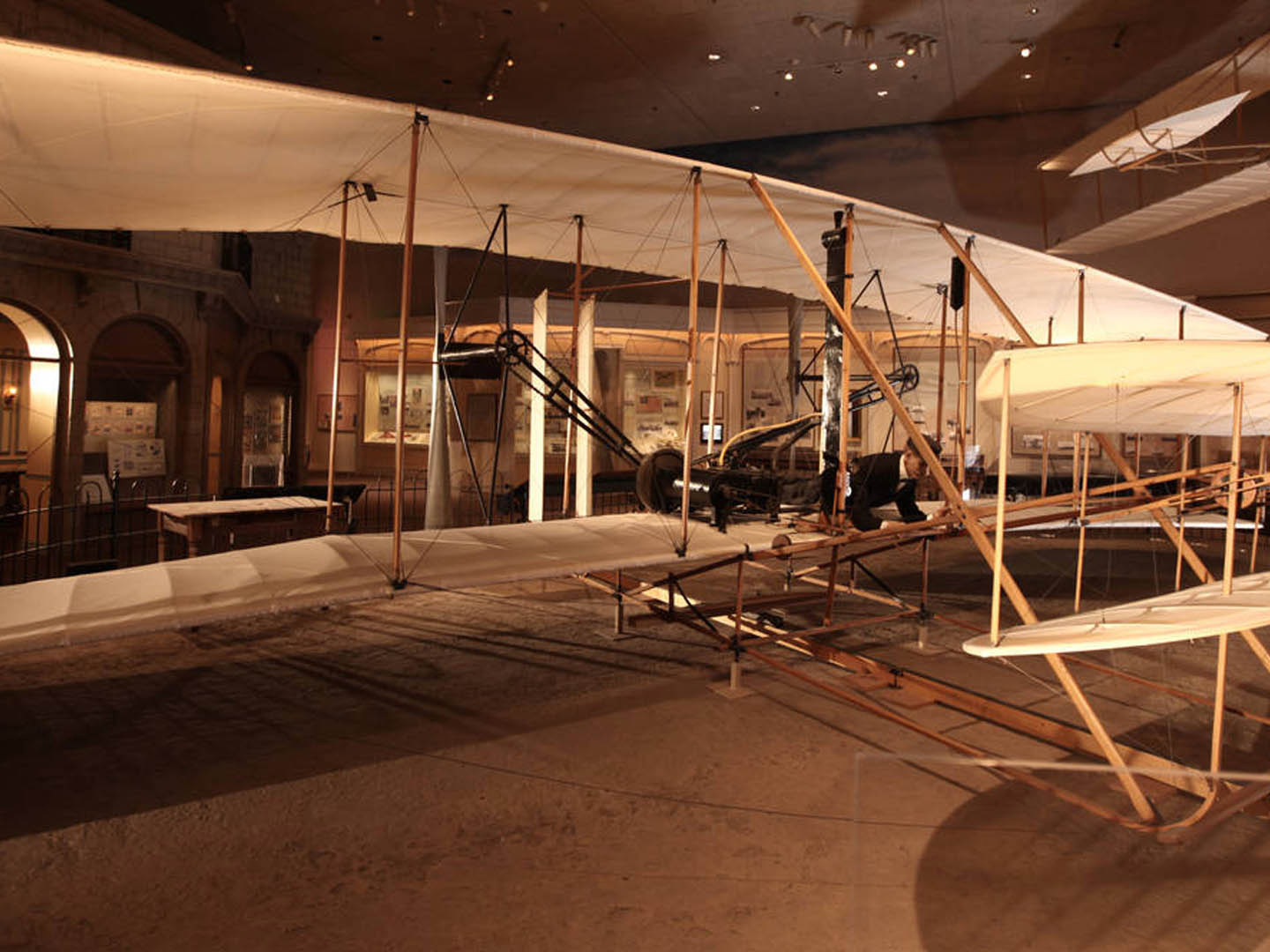 Prime Video: Seriously Amazing Objects - Season 1