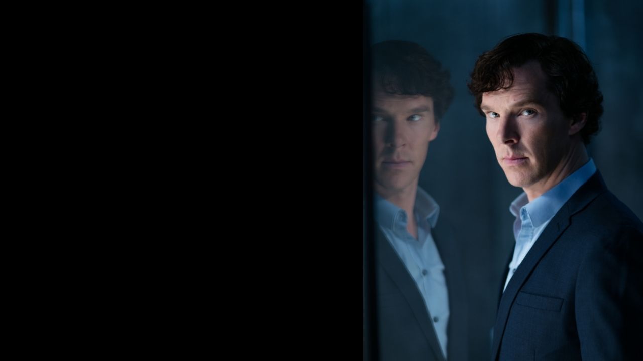 Amazon Co Jp sherlock シャーロック シーズン4 字幕版 を観る Prime Video Amazon Co Jp sherlock シャーロック シーズン4 字幕版 を観る Prime Video