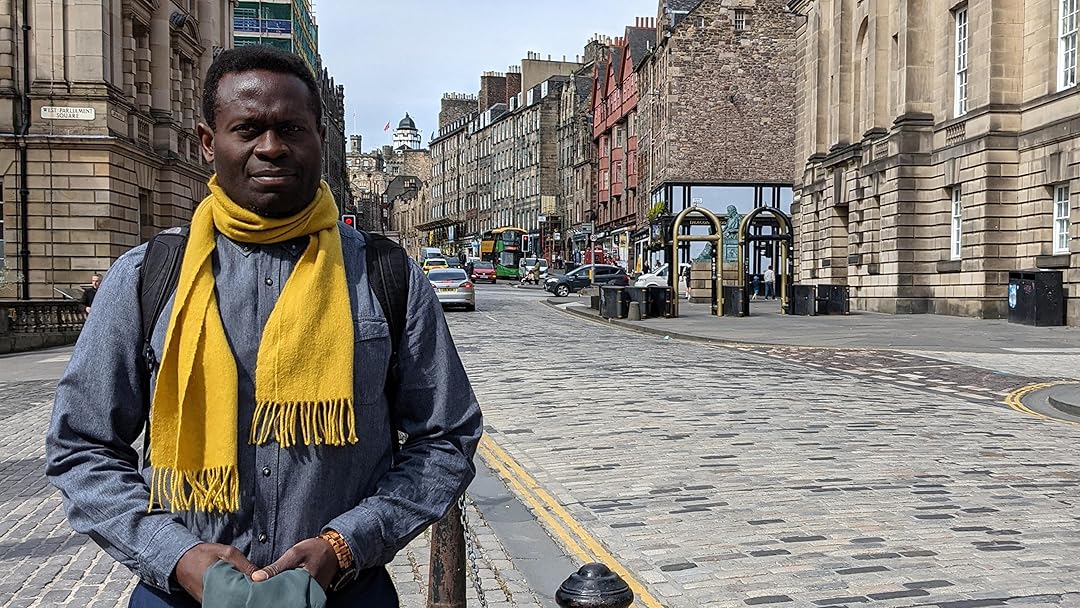 Watch Walking Victorian Britain Prime Video