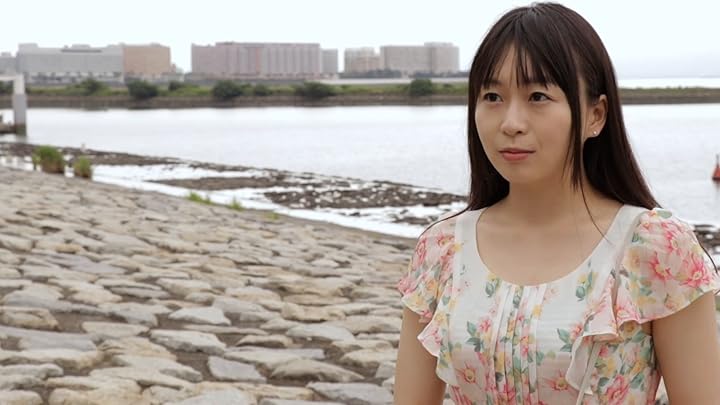 Amazon.co.jp: プリンセス 恥じらいの初夜を観る | Prime Video