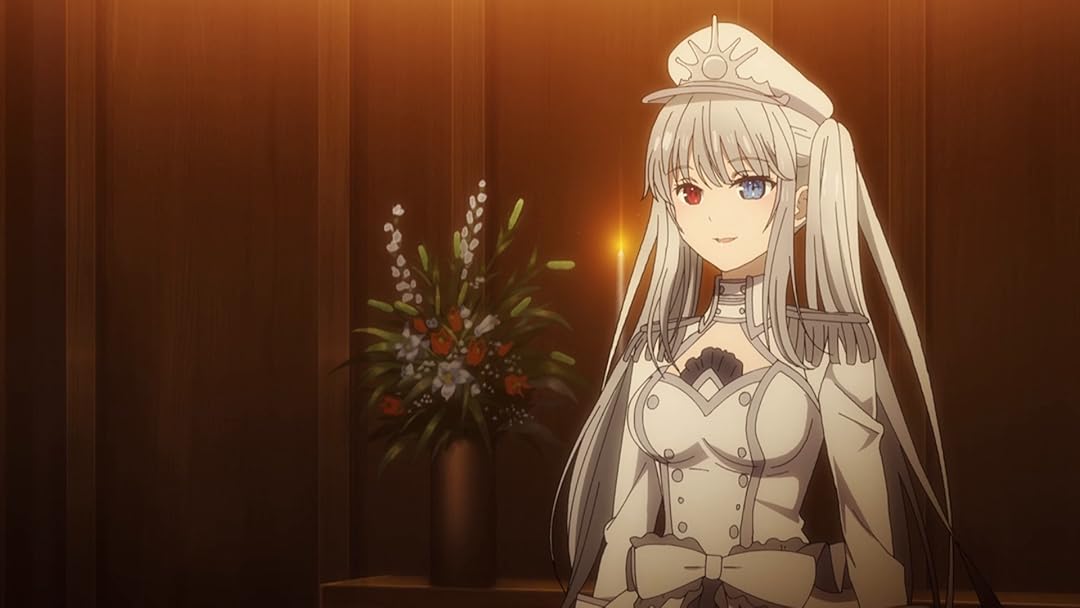 Amazon Co Jp デート ア バレットを観る Prime Video Amazon Co Jp デート ア バレットを観る Prime Video