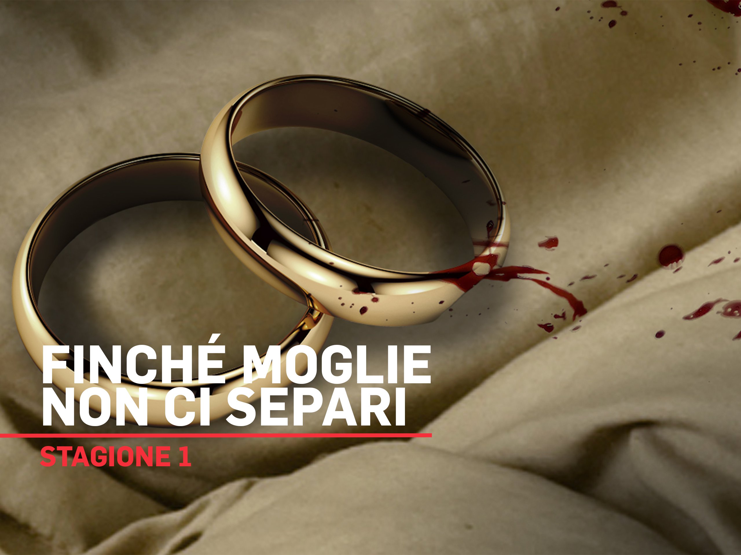cerco uomo per matrimonio