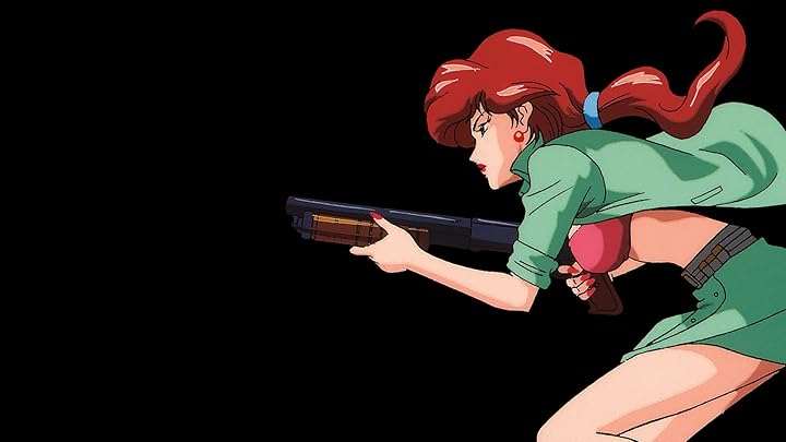 Parti Di Ricambio – KITO Weissenfels | Lifting Chains And Accessories - Foto 6