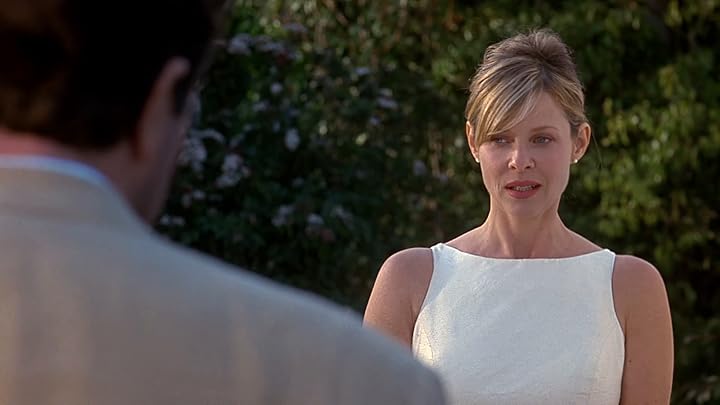 The Love Letter 1999