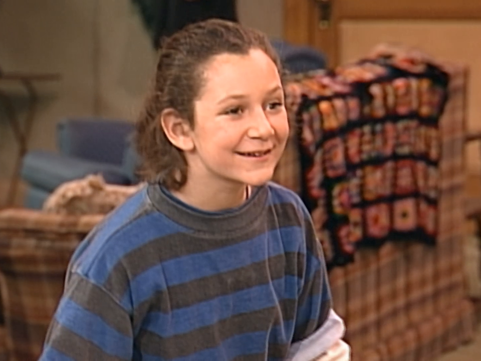 darlene-roseanne-season-1