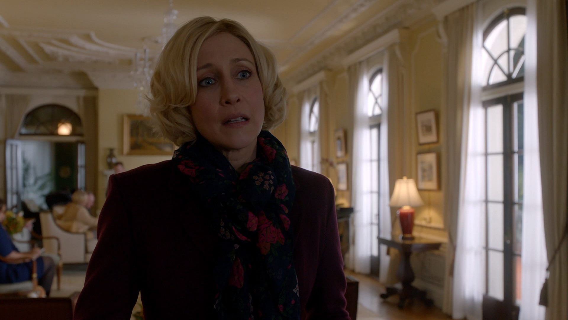 Amazon Co Jp ベイツ モーテル シーズン4 字幕版 ヴェラ ファーミガ フレディ ハイモア マックス シエリオット ネスター カーボネル オリヴィア クック マイク ヴォーゲル ニコラ ペルツ ケリー エーリン カールトン キューズ ケリー エーリン