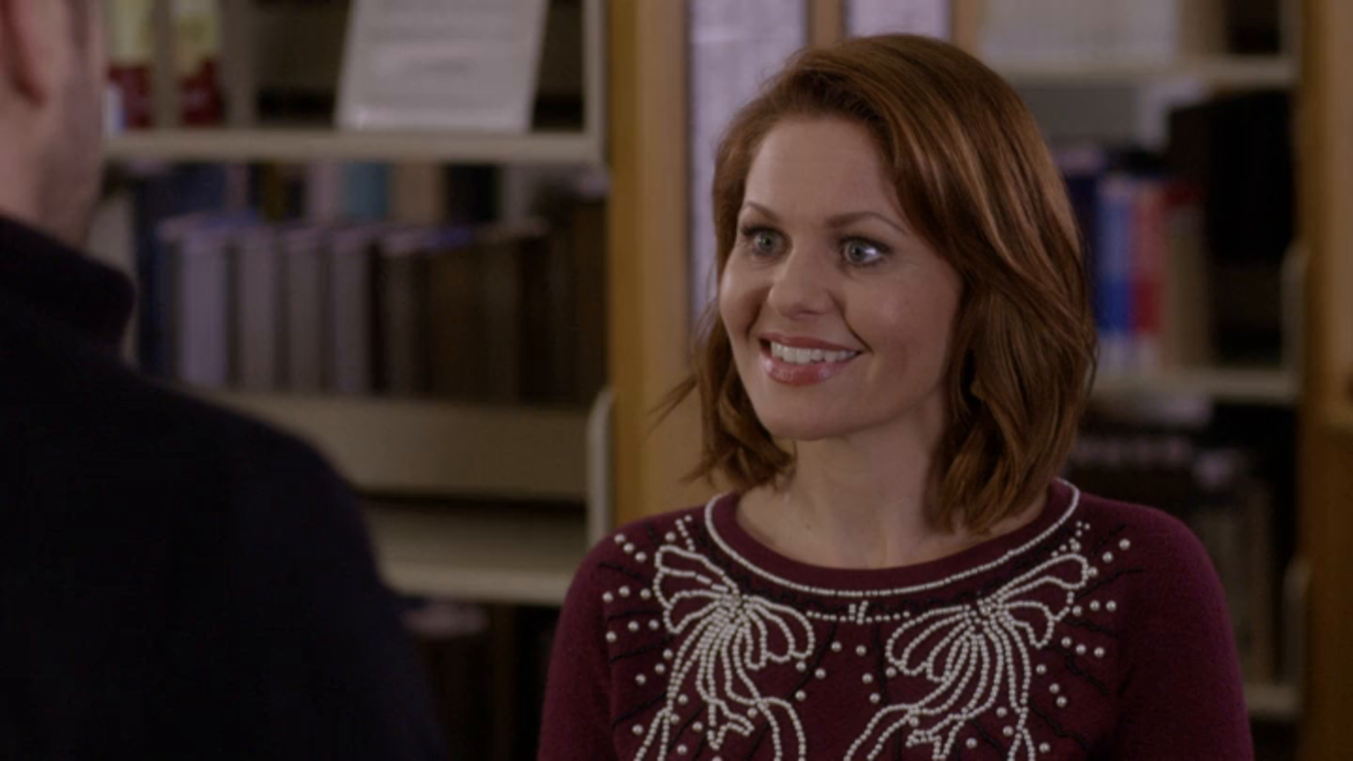Aurora Teagarden 16 Streaming Vf Prime Video: Un misterio para Aurora Teagarden: El truco de la desaparición