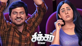 Watch simmba amazon prime Clearance