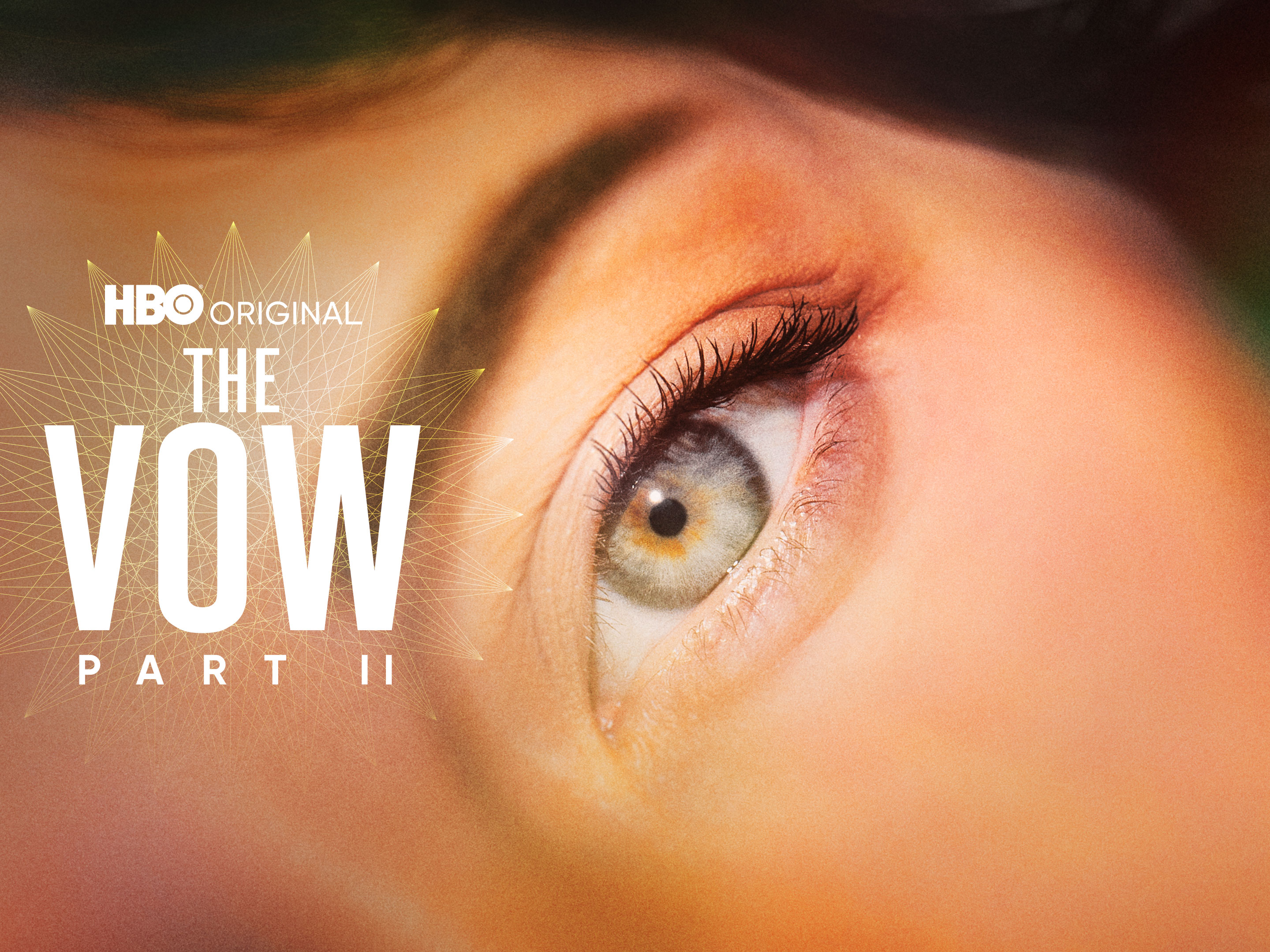 Prime Video The Vow Seasson 02