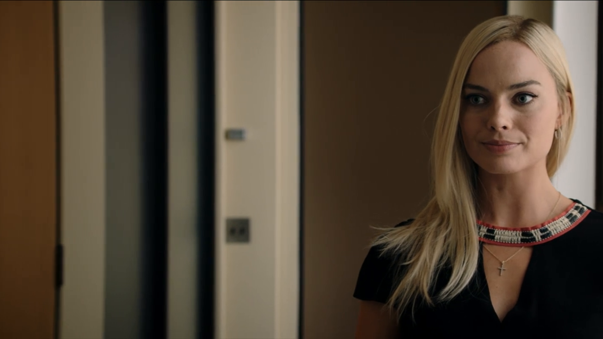 MOONFALL SINGAPORE WATCH ONLINE