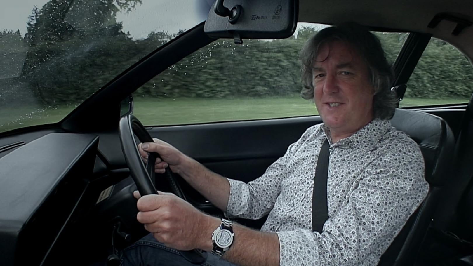 Prime Video Top Gear The Worst Car In The History Of The World Special