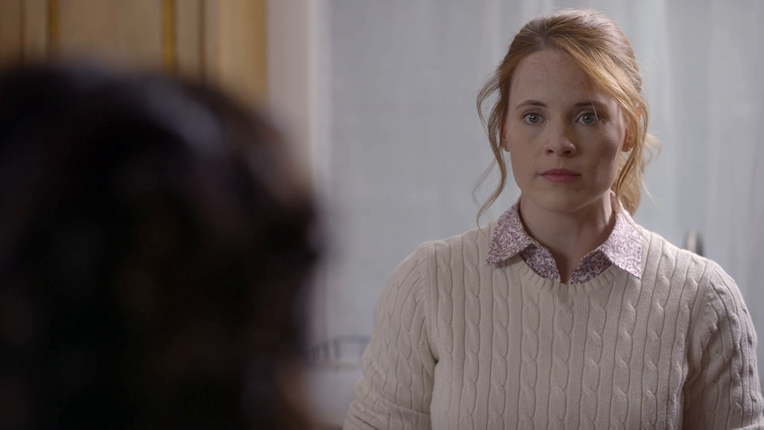 Watch Christmas A La Mode Prime Video