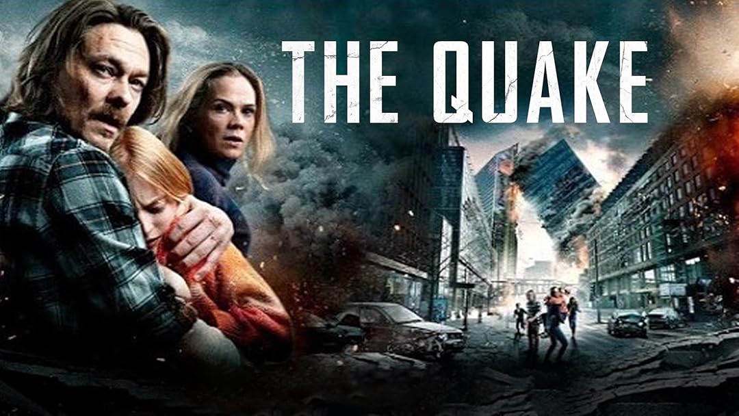 ENGLISH DUBBED/SUBTITLES) D11655D 