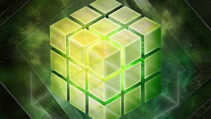 Prime Video: NCT Universe : LASTART